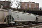 40011